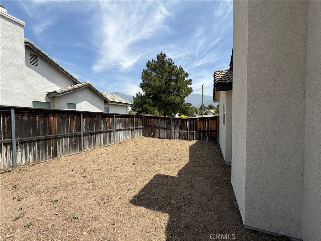 2705 Sunset Lane