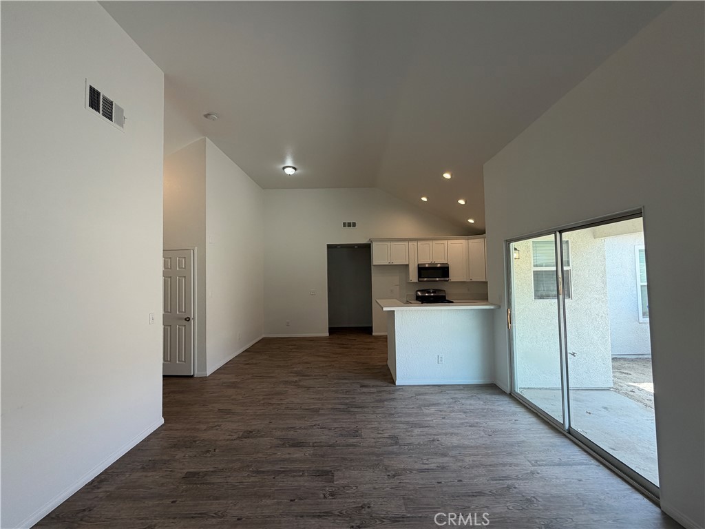 2705 Sunset Lane
