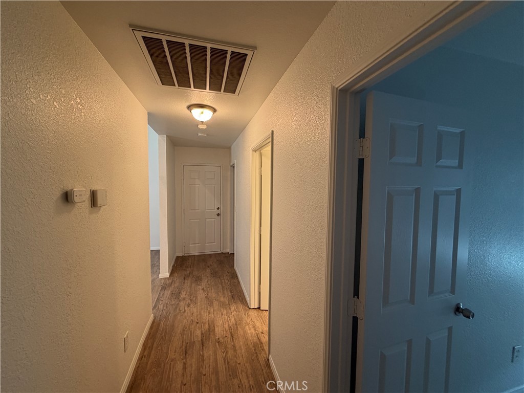 2705 Sunset Lane