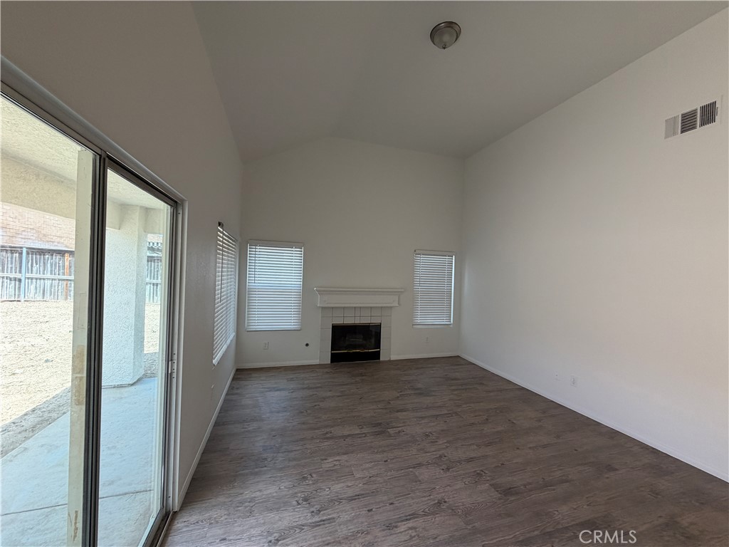 2705 Sunset Lane