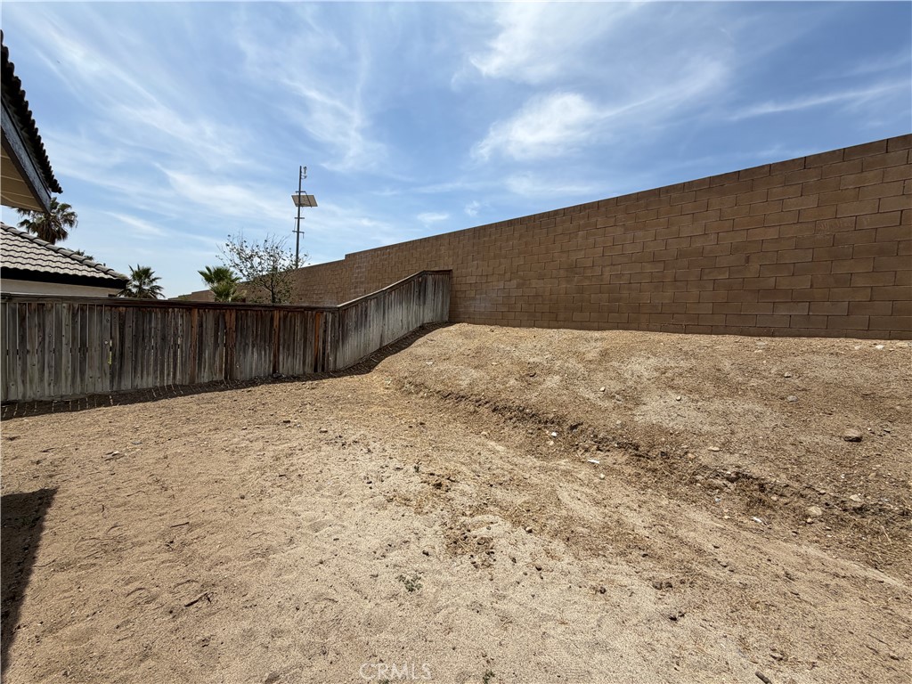 2705 Sunset Lane