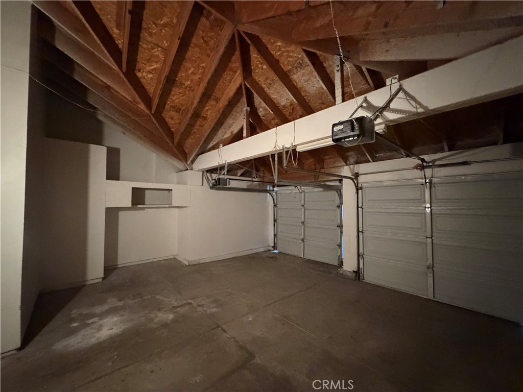 2705 Sunset Lane