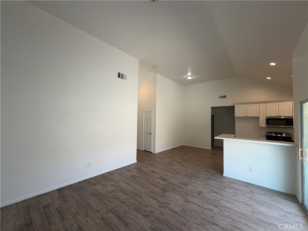 2705 Sunset Lane