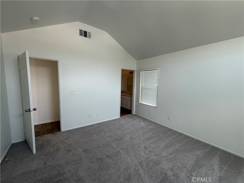 2705 Sunset Lane