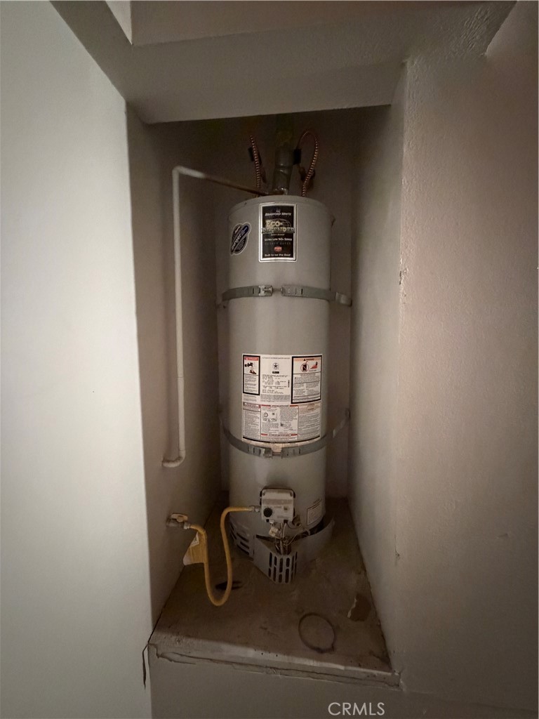 2705 Sunset Lane