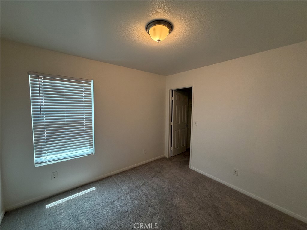 2705 Sunset Lane