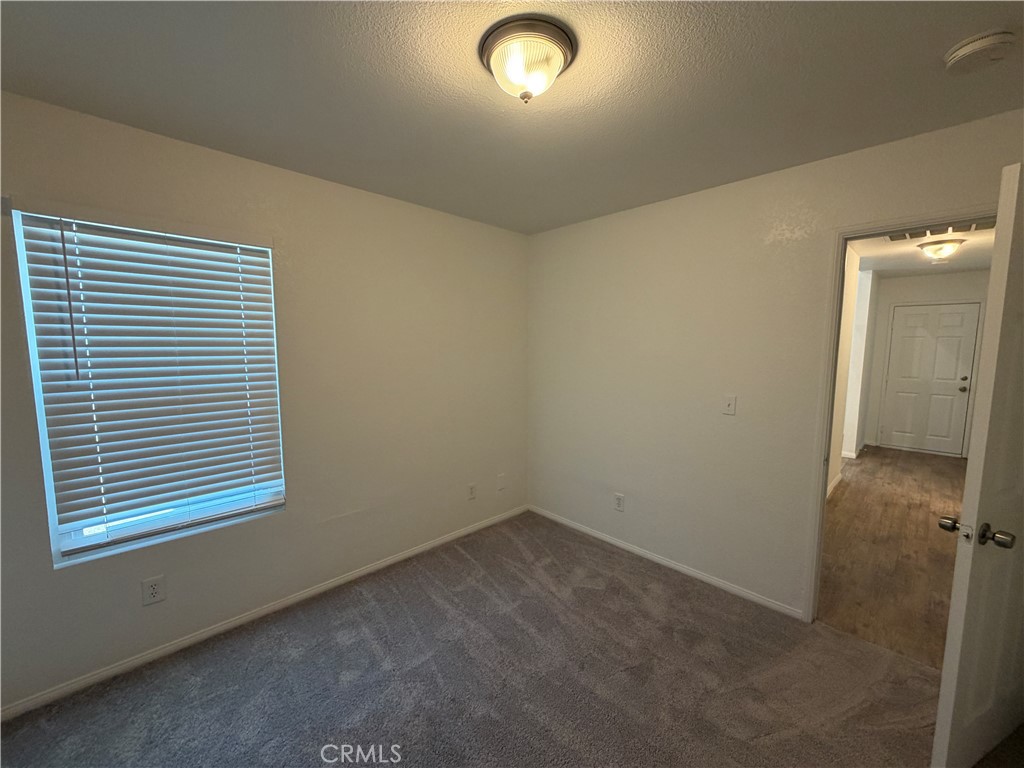 2705 Sunset Lane