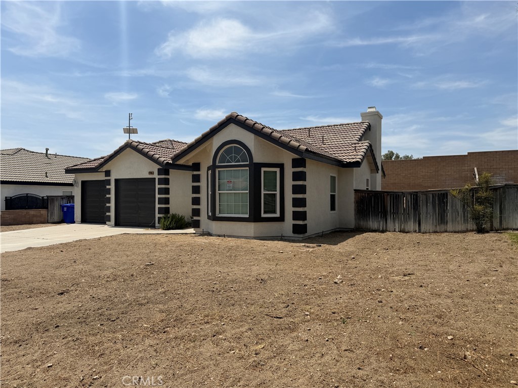 2705 Sunset Lane