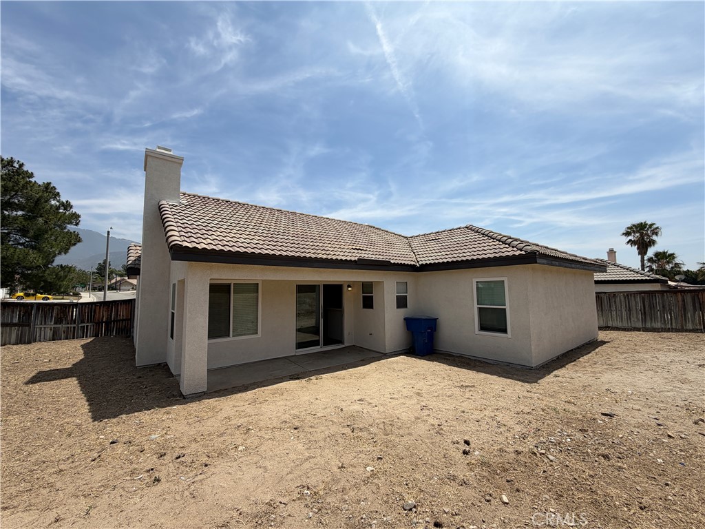 2705 Sunset Lane