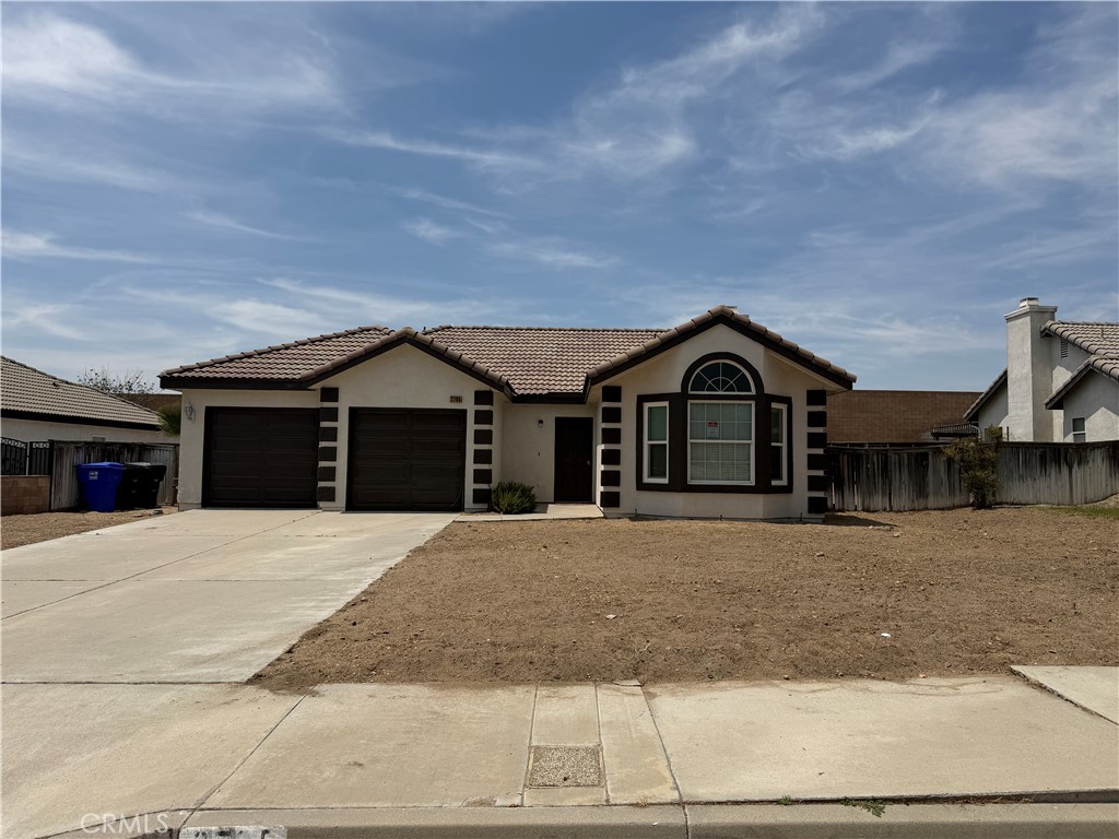 2705 Sunset Lane