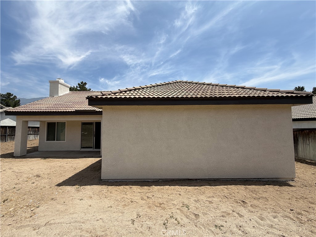 2705 Sunset Lane