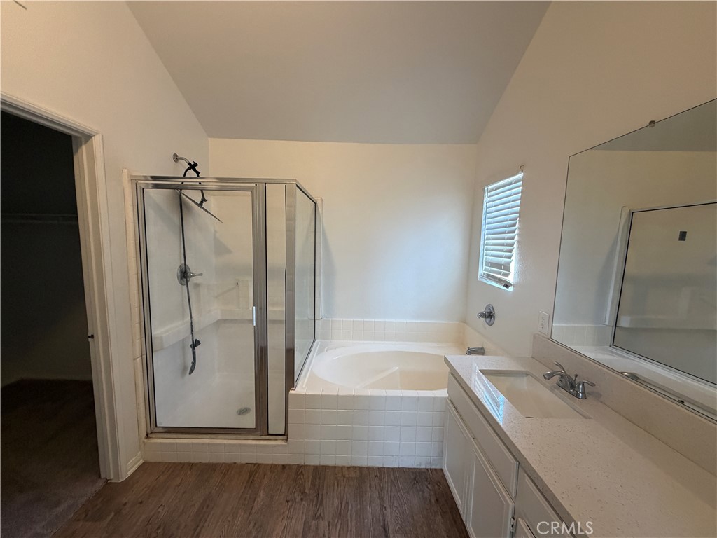 2705 Sunset Lane