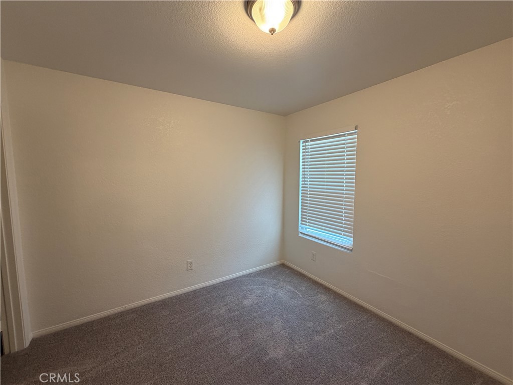 2705 Sunset Lane