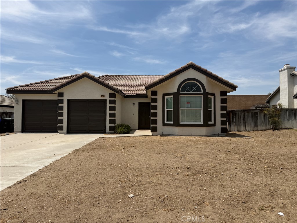 2705 Sunset Lane
