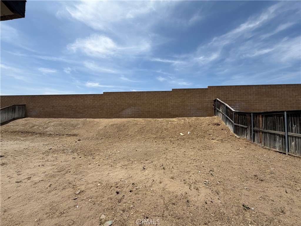 2705 Sunset Lane