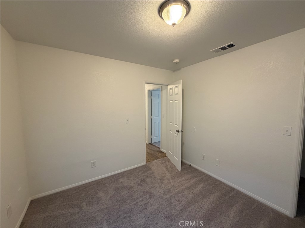 2705 Sunset Lane
