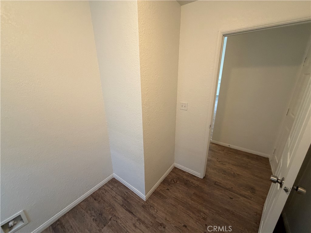 2705 Sunset Lane