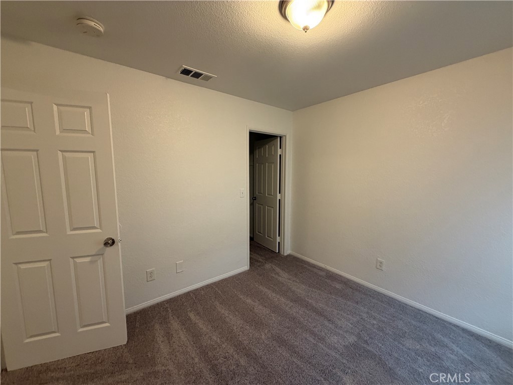 2705 Sunset Lane