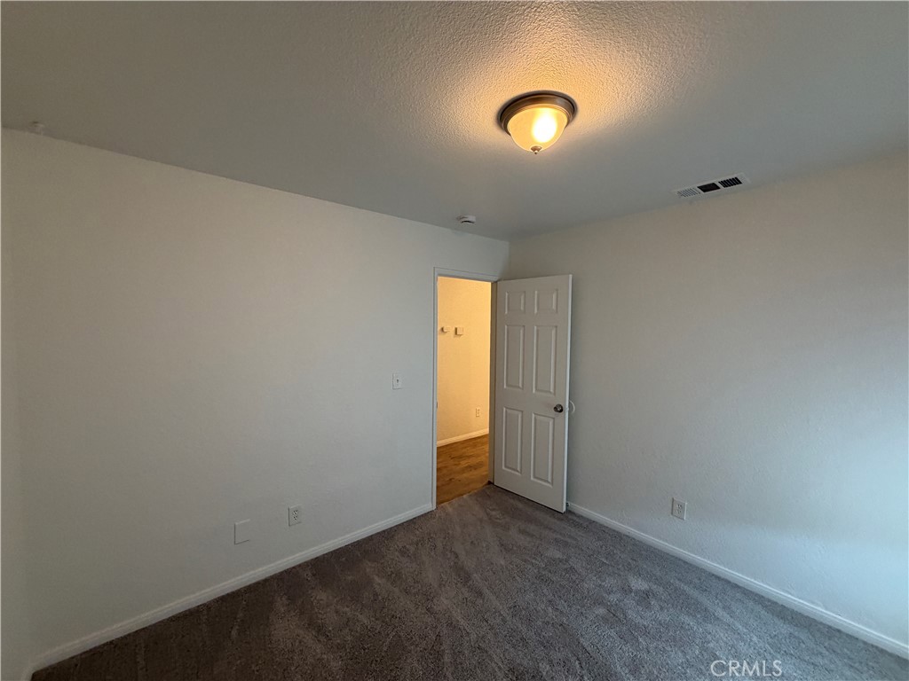2705 Sunset Lane