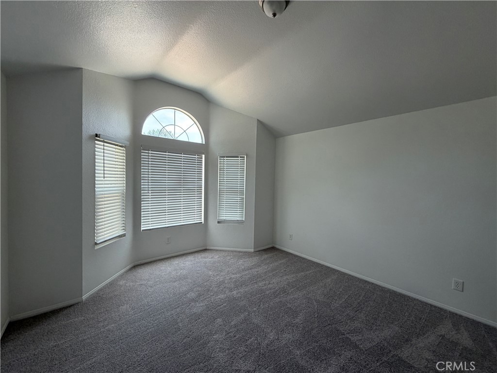 2705 Sunset Lane