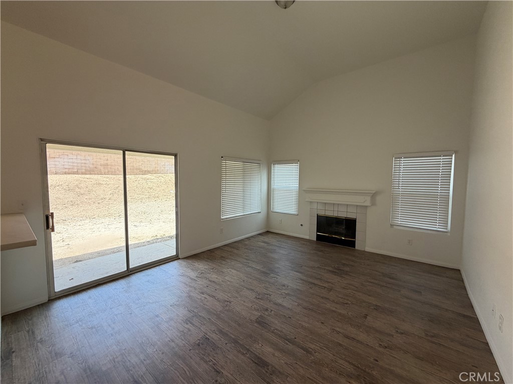 2705 Sunset Lane