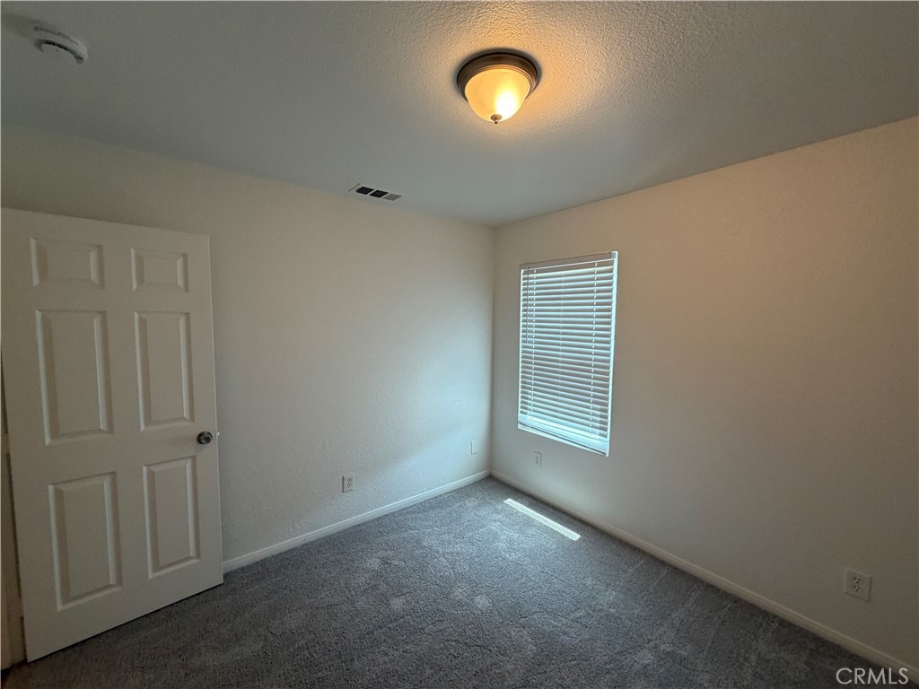 2705 Sunset Lane