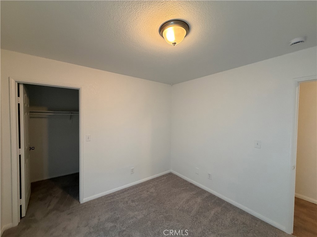 2705 Sunset Lane