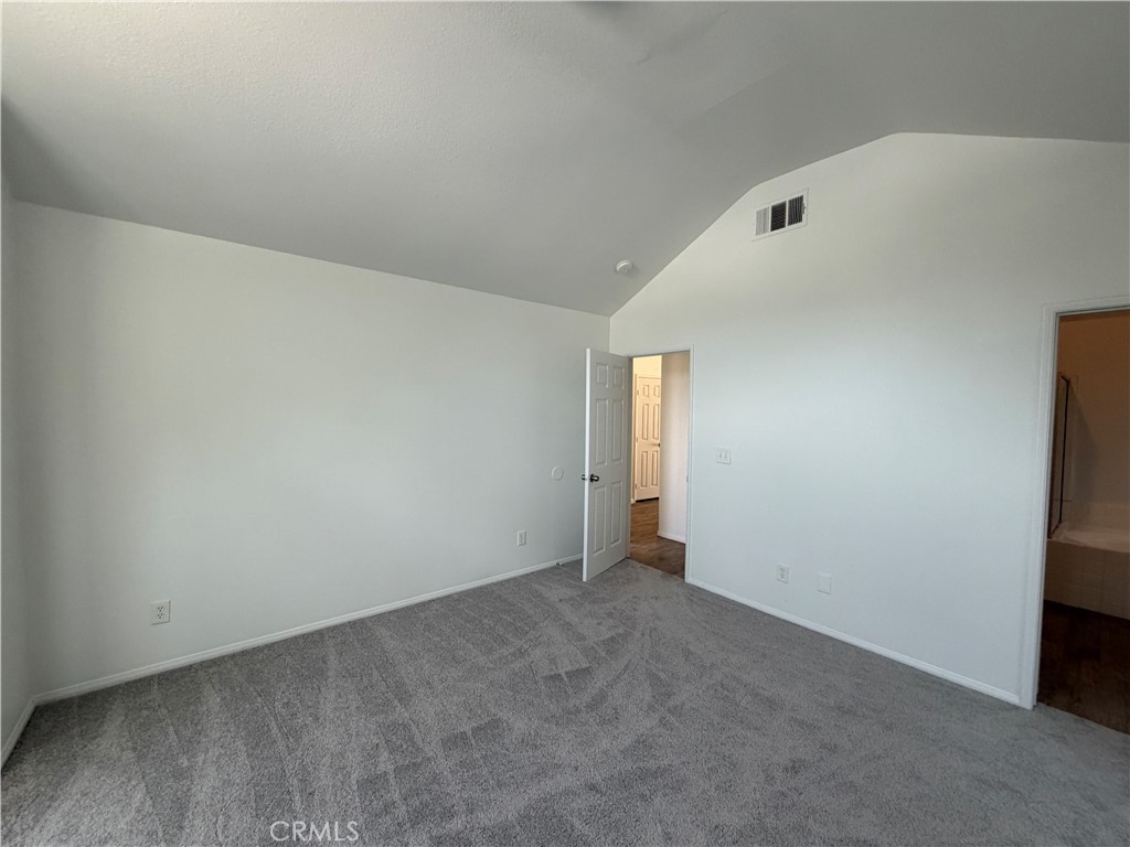 2705 Sunset Lane