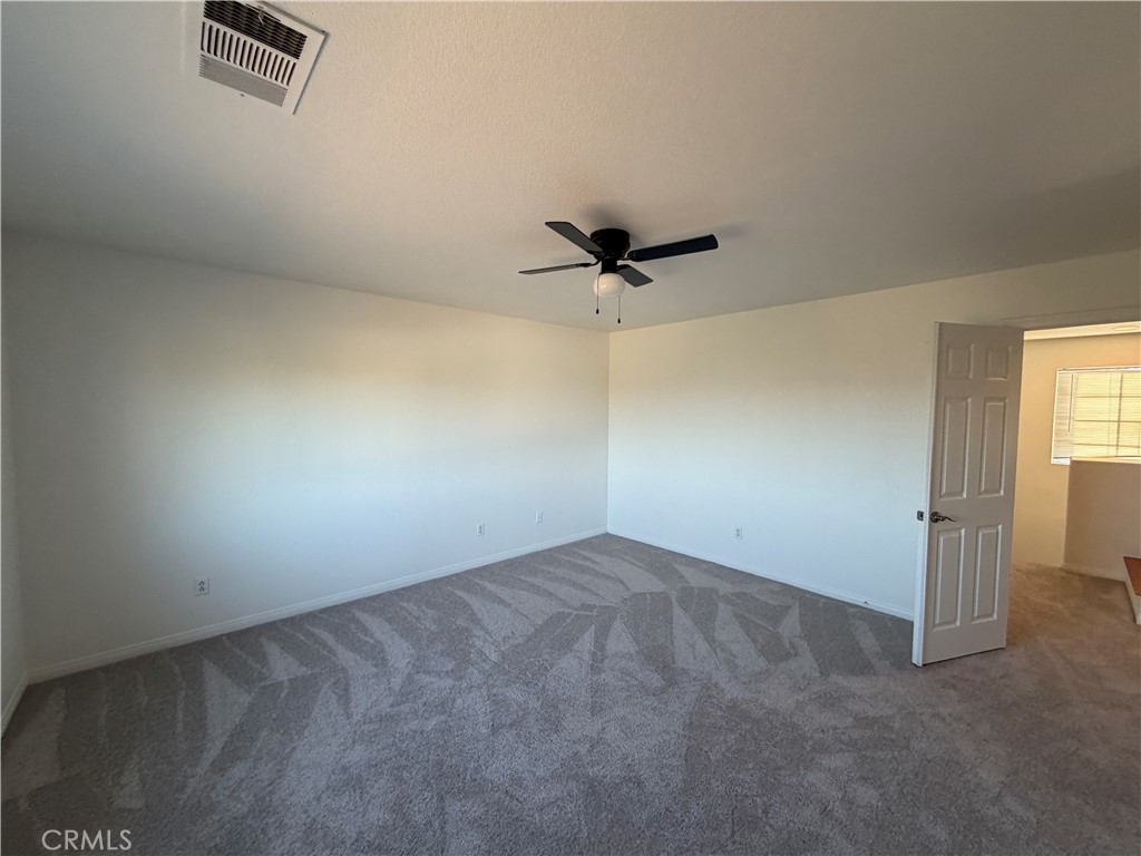 23785 Black Canyon Drive