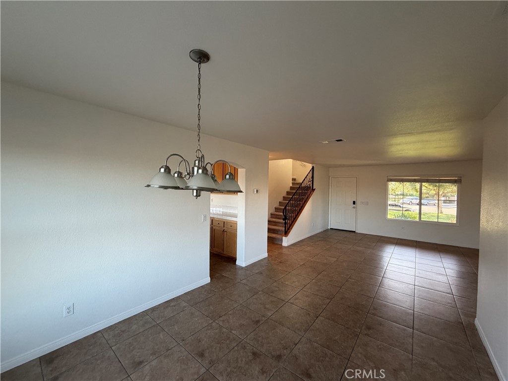 23785 Black Canyon Drive