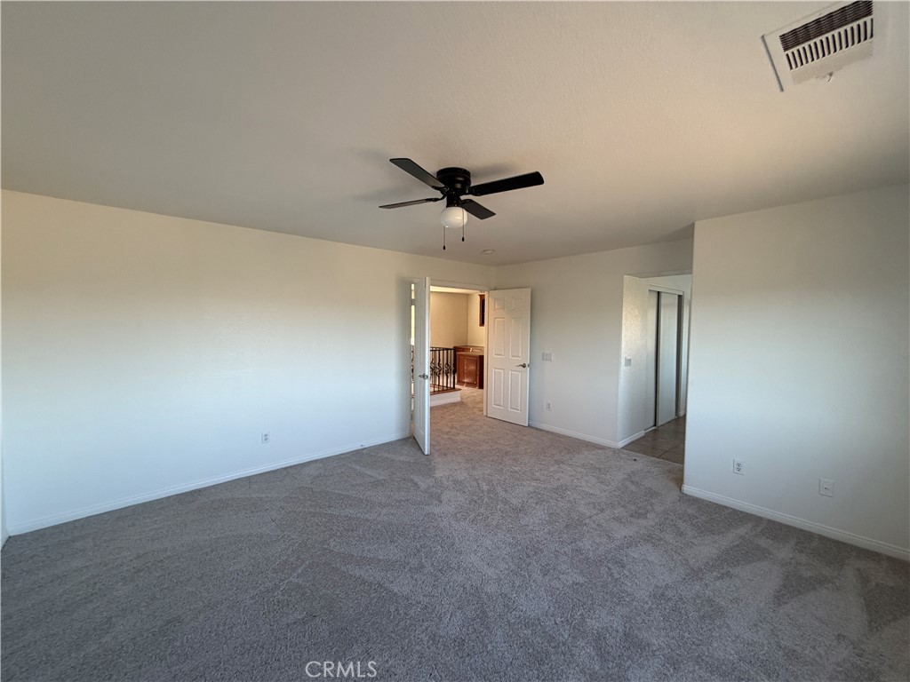 23785 Black Canyon Drive
