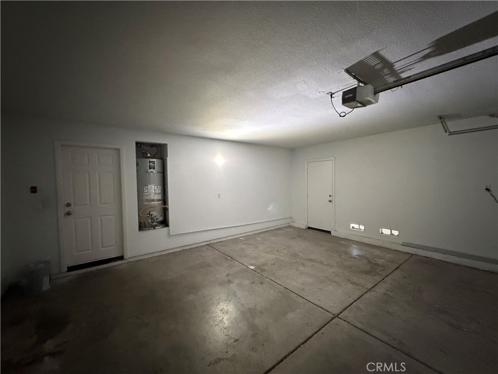 23785 Black Canyon Drive