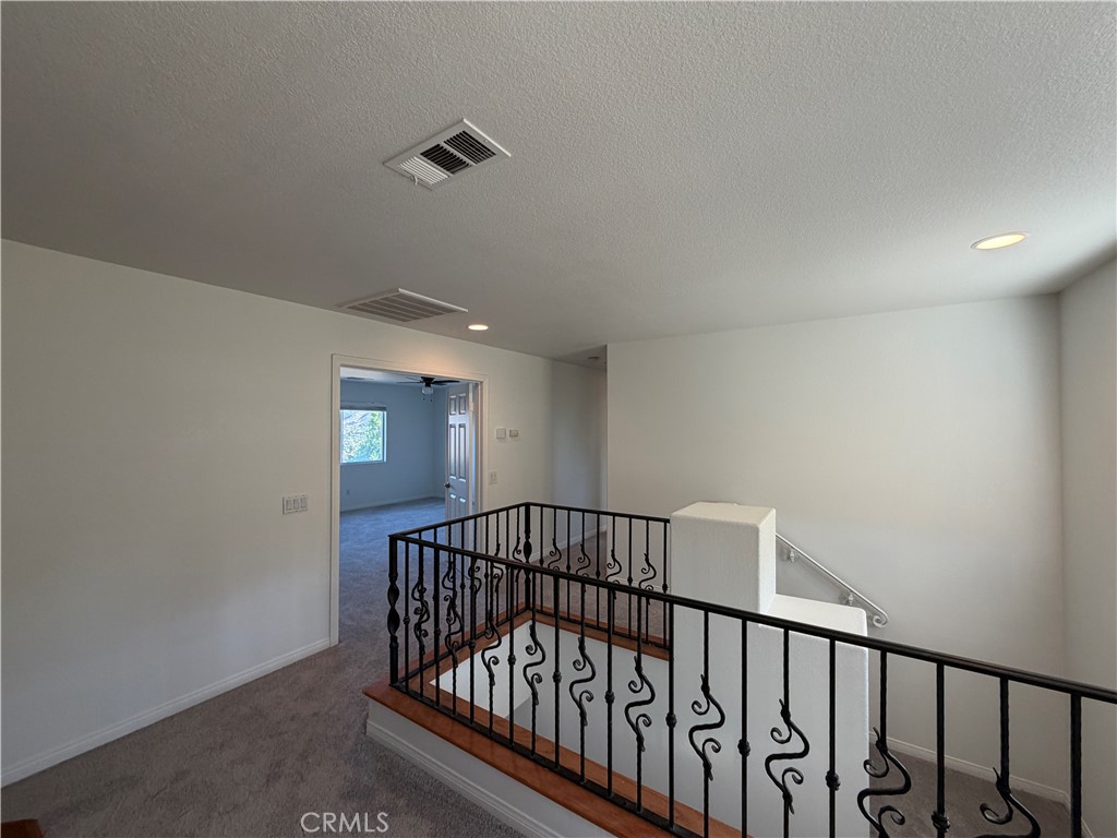 23785 Black Canyon Drive