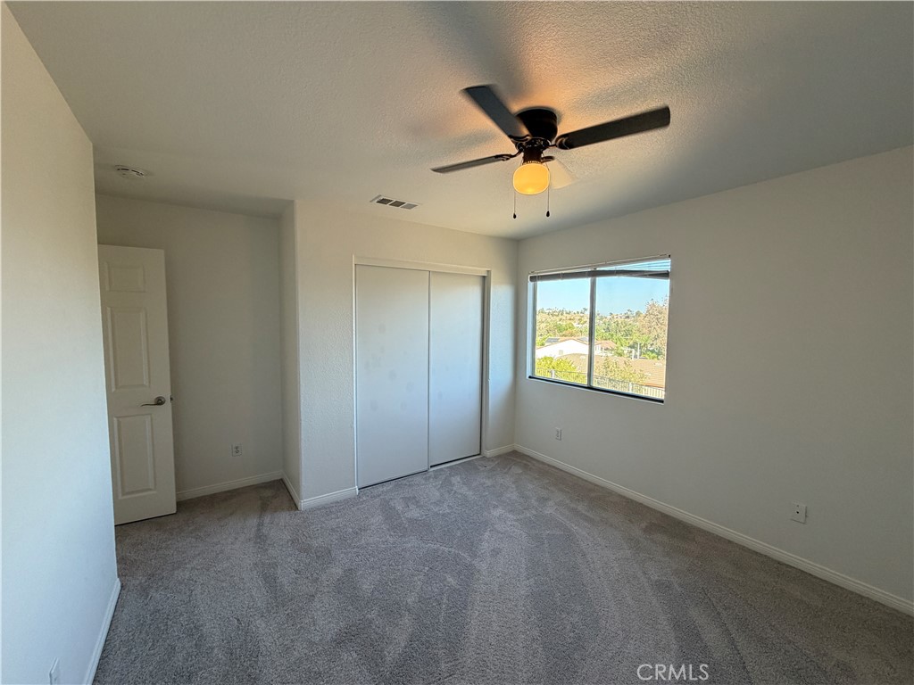23785 Black Canyon Drive