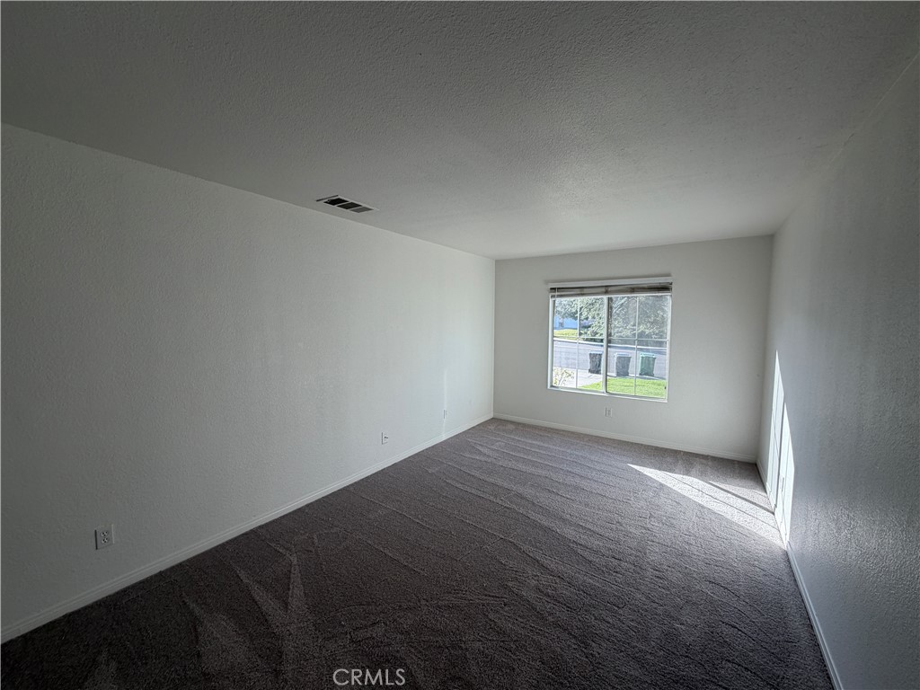23785 Black Canyon Drive