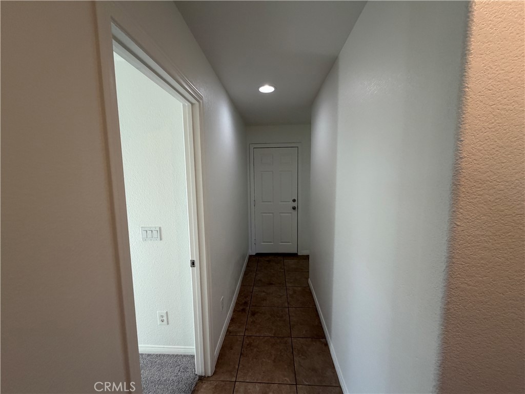 23785 Black Canyon Drive