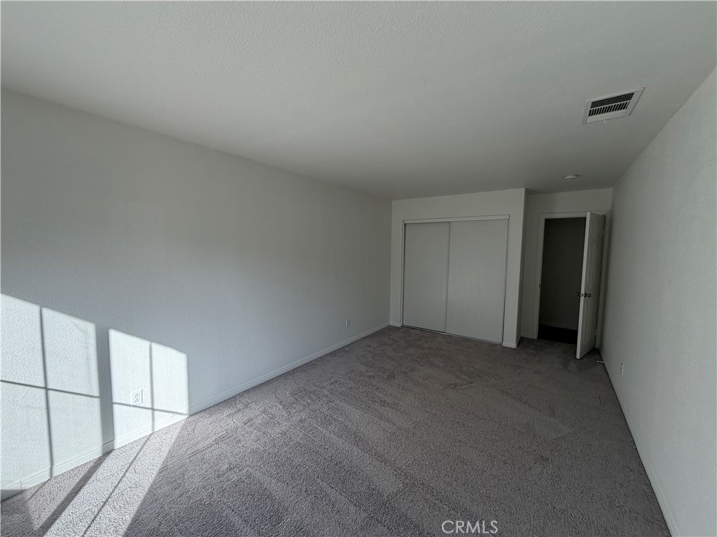 23785 Black Canyon Drive