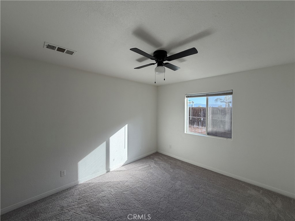 23785 Black Canyon Drive