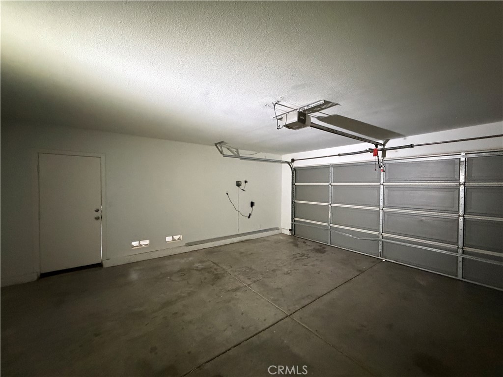 23785 Black Canyon Drive
