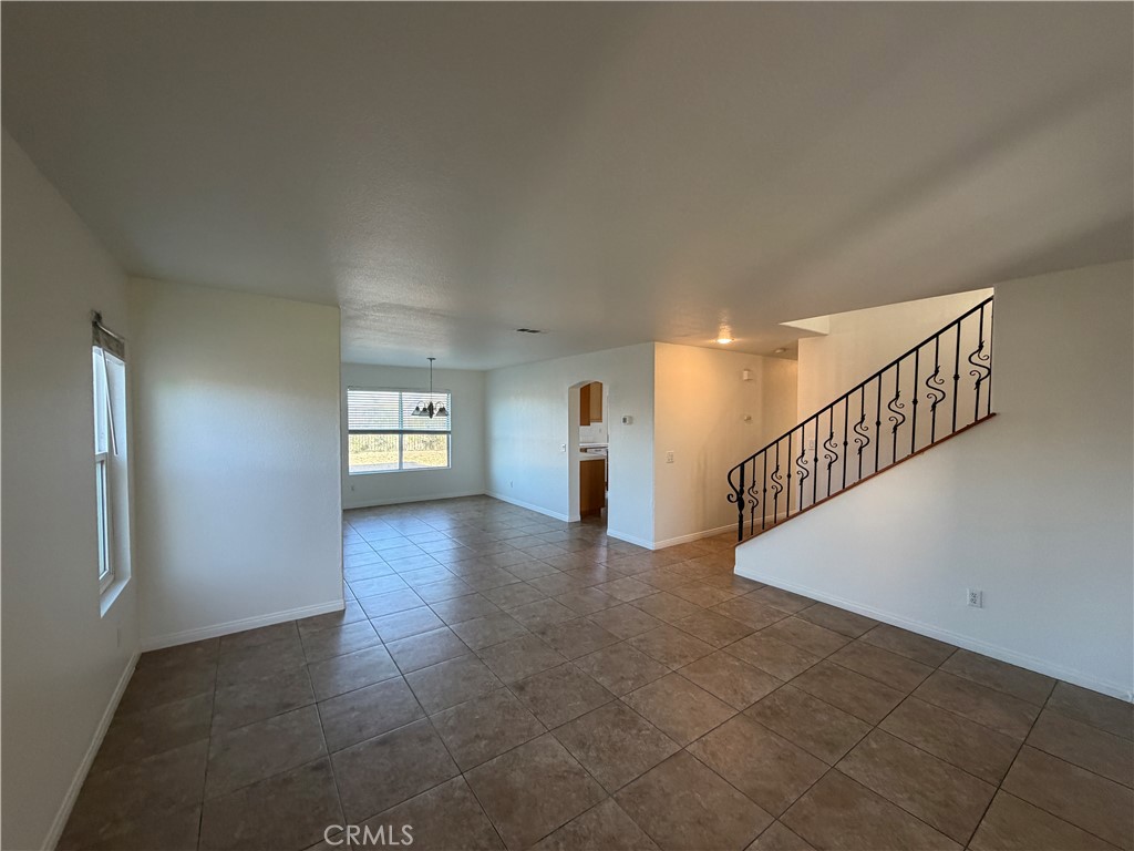 23785 Black Canyon Drive
