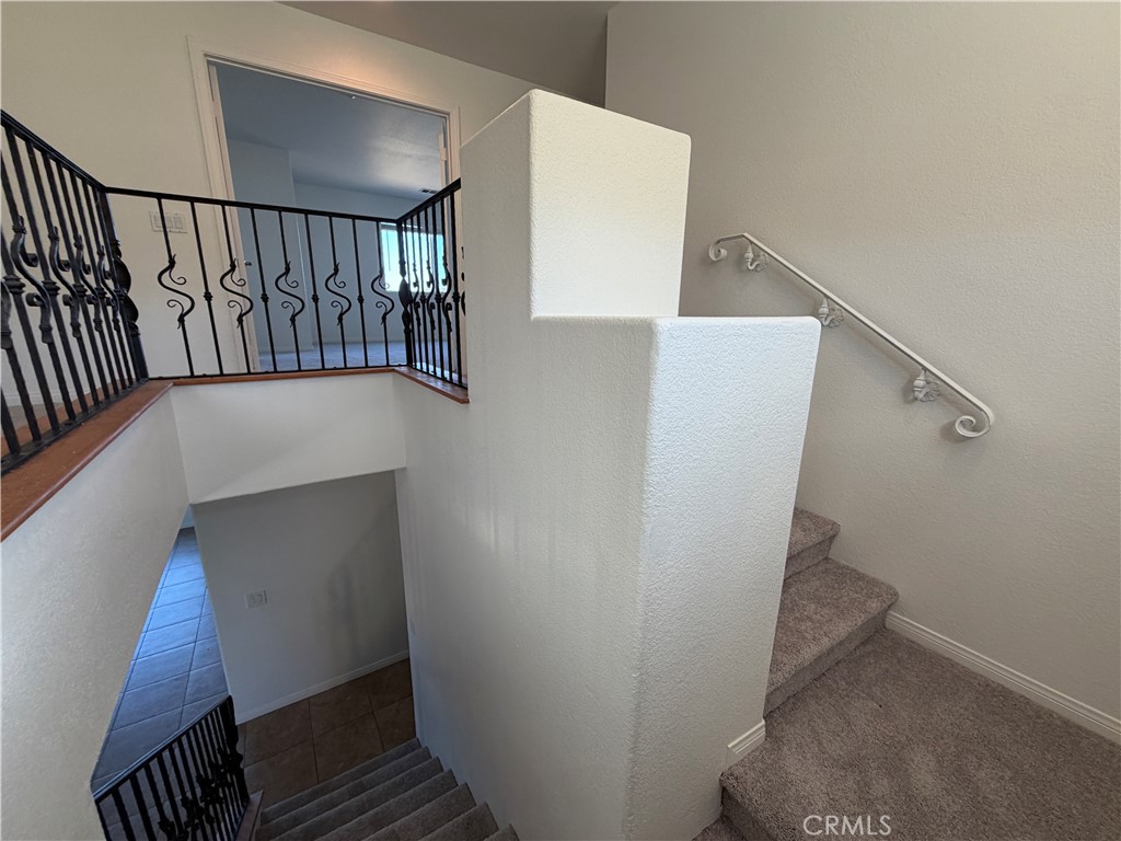 23785 Black Canyon Drive