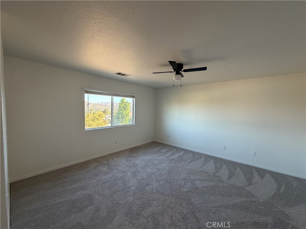 23785 Black Canyon Drive