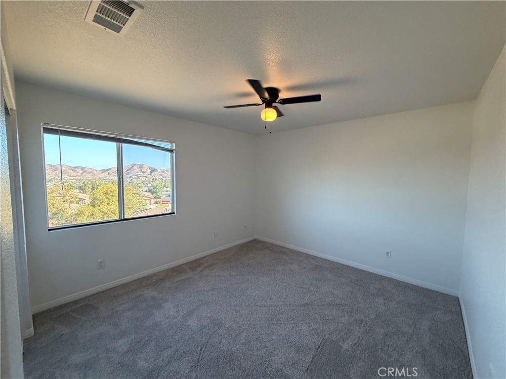 23785 Black Canyon Drive