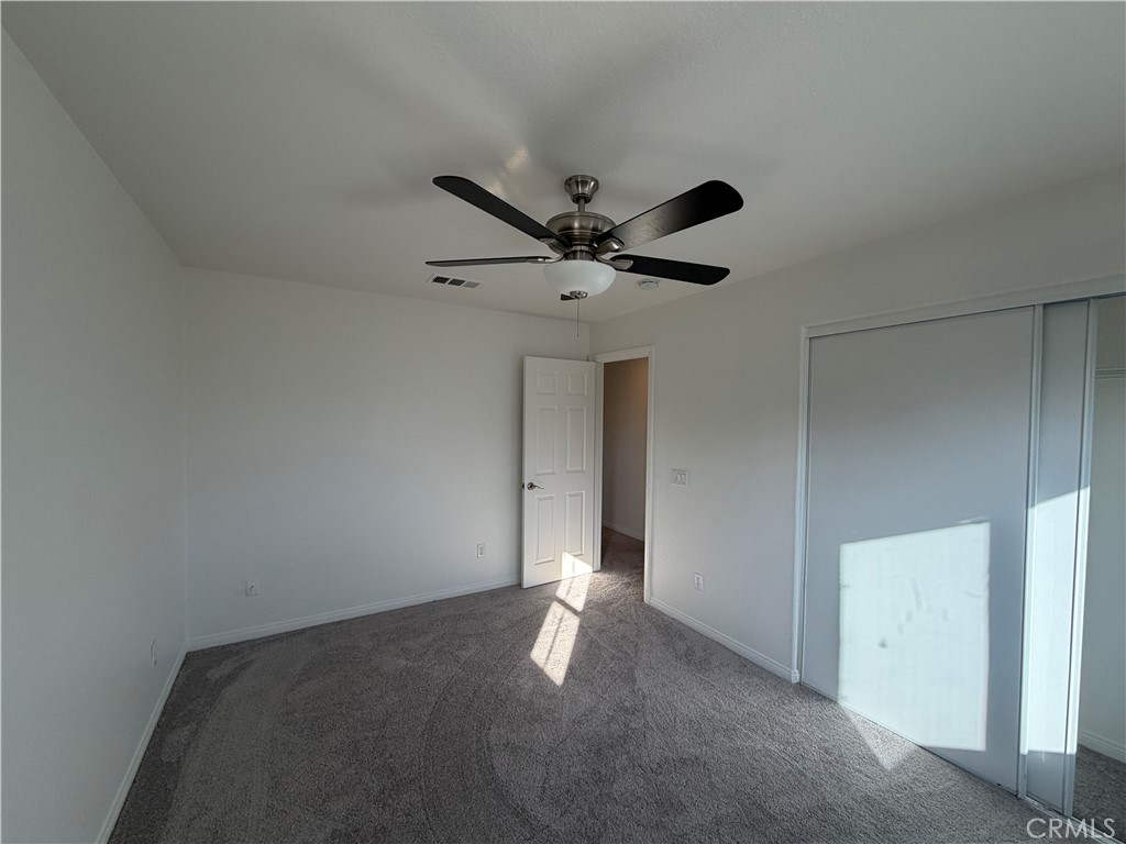 23785 Black Canyon Drive