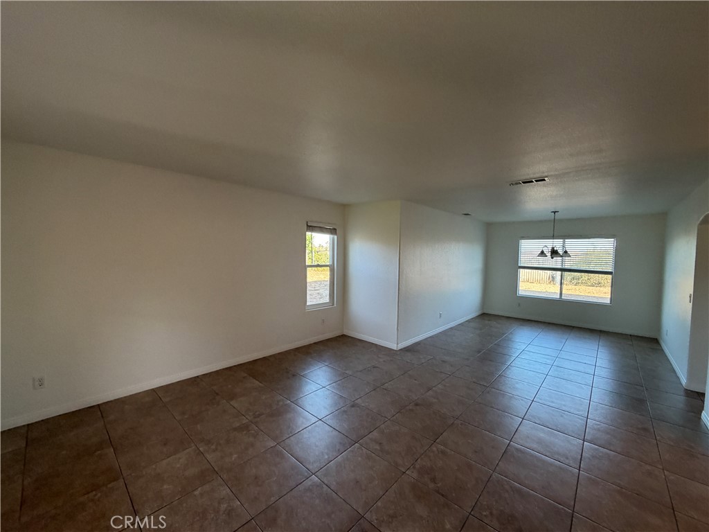 23785 Black Canyon Drive