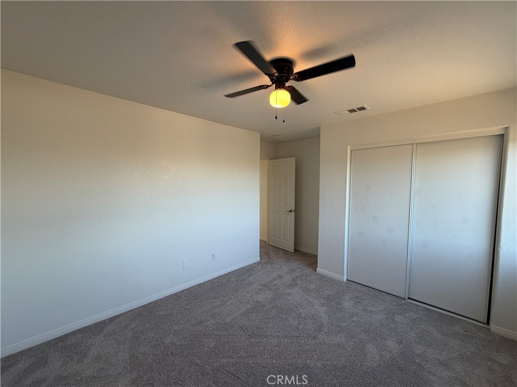23785 Black Canyon Drive
