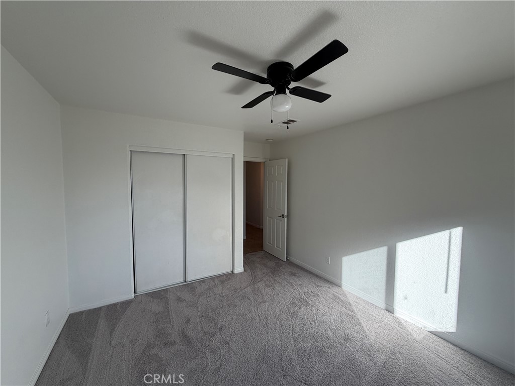 23785 Black Canyon Drive