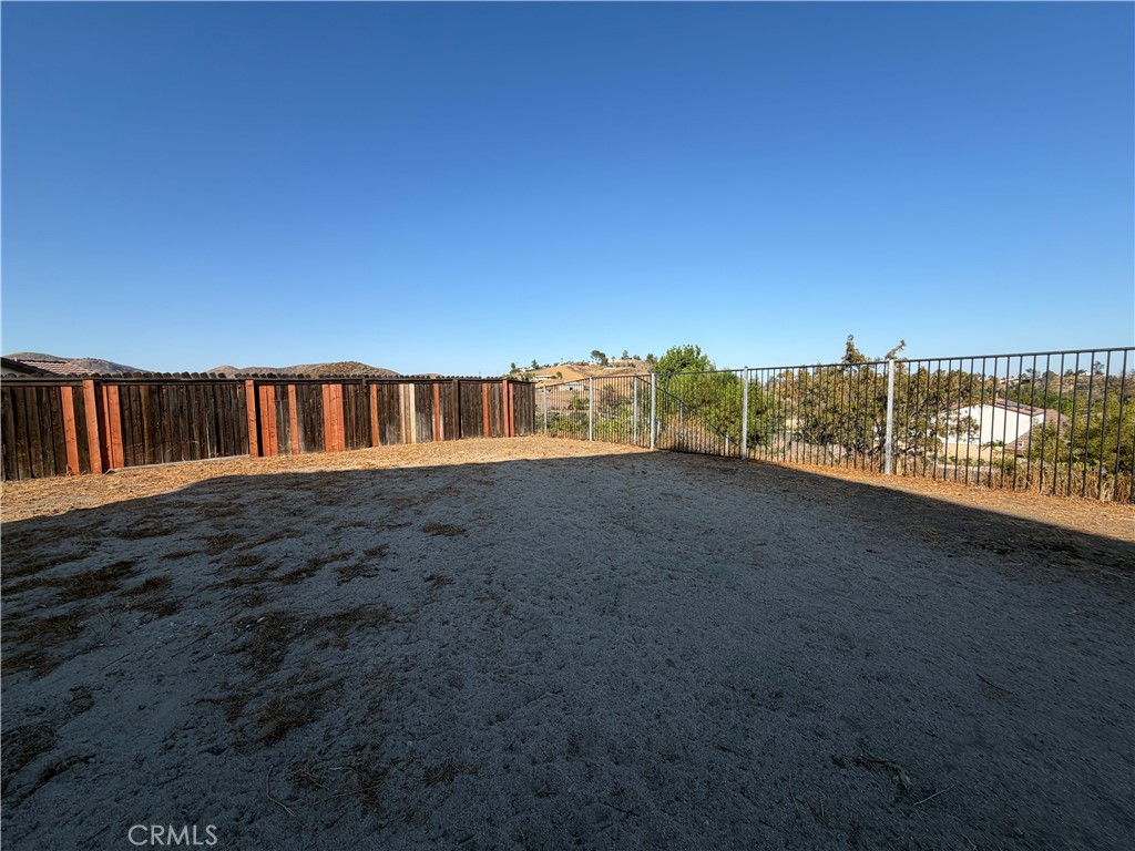23785 Black Canyon Drive