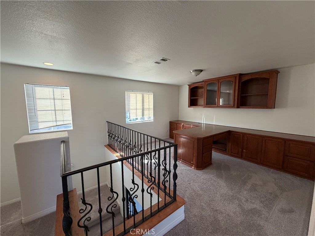 23785 Black Canyon Drive