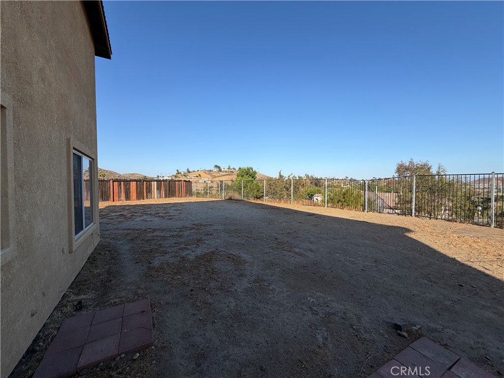 23785 Black Canyon Drive